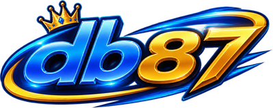 db87 logo